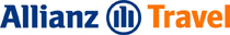 Allianz Reiseschutz